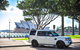 Luxury Sydney City Private Tour - thumb 0