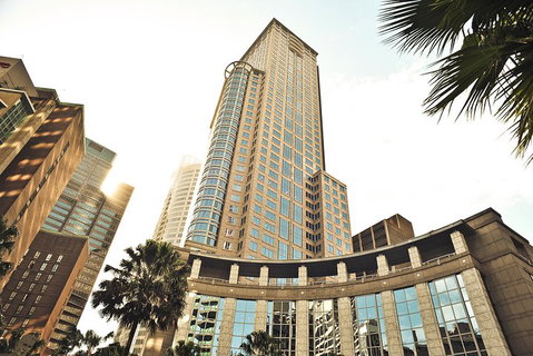 Luxury Sydney City Private Tour - Book Restaurant 1