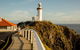 Byron Bay Lighthouse And Hinterland Tour - thumb 2