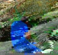 Highlights of Perth Photographic Tour - Book Restaurant