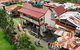 Historic Village Herberton Family Pass (2A+2C) - thumb 1