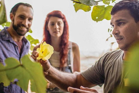 Ngana Julaymba Dungay - Full Day - Book Restaurant 4