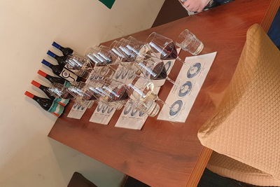 Food Tour Melbourne - St Kilda