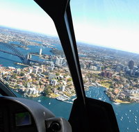 Sydney  Bondi Beach plus local secrets with 'Personalised Sydney Tours' - Book Restaurant