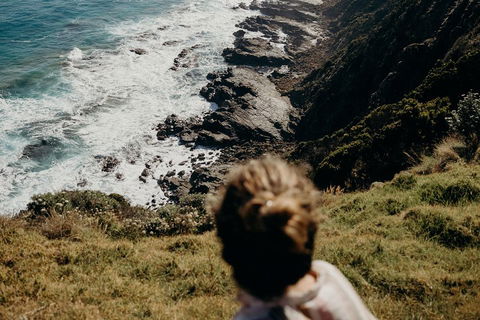 2-Day Camping And Surfing Great Ocean Road Trip From Melbourne - Book Restaurant 5