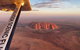 Scenic Flight: Uluru Rock Blast - thumb 2