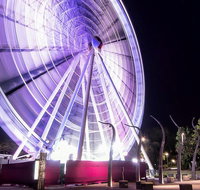 Discover Brisbane - Book Restaurant
