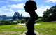 Discover Sydney - The Rocks - thumb 0