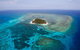 Green Island Fly And Cruise Combo From Cairns - thumb 1