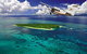 Green Island Fly And Cruise Combo From Cairns - thumb 2