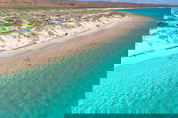 Book Viator Accommodation Vacations Book Restaurant Book Restaurant