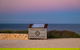 Ningaloo In A Day - Full Day Hike And Snorkel Tour With Lunch - thumb 5