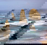 LGBT Friendly 2 Day Private Tour Great Ocean Road  Phillip Island - Book Restaurant