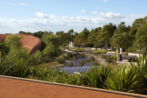 LGBT+ Friendly Full Day Phillip Island Private Tour - Book Restaurant 2