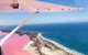 Kalbarri, Pink Lake And Abrolhos Islands Nature Tour - thumb 4
