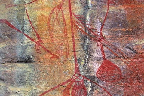2-Day Kakadu And Arnhem Land Tour From Darwin - Book Restaurant 2