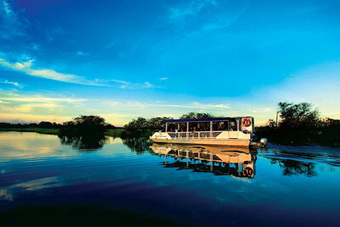2-Day Kakadu And Arnhem Land Tour From Darwin - Book Restaurant 4