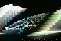 Book Viator Accommodation Vacations Book Restaurant Book Restaurant