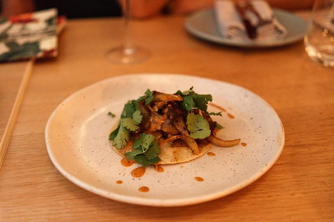 Drinks & Bites In Potts Point Private Tour - Book Restaurant 5