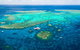 Quicksilver Outer Great Barrier Reef Snorkel Cruise From Palm Cove - thumb 4