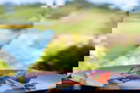 West Tamar Wine Tour, Launceston