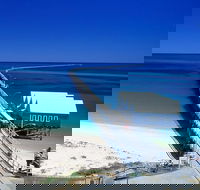 6 Days Perth All-Inclusive Touring Package with Wildflowers  Seasonal - Book Restaurant