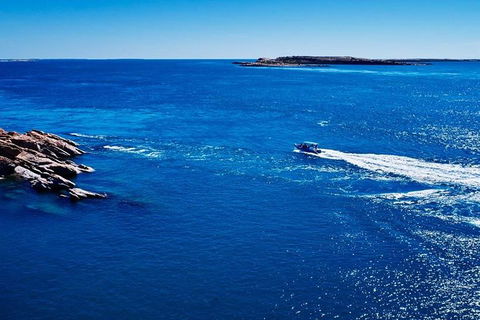 Broome All-Inclusive 7 Days Touring Package - Book Restaurant 0