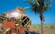 Broome All-Inclusive 7 Days Touring Package - thumb 3