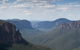 Blue Mountains Small-Group Insider Tour From Sydney - thumb 0