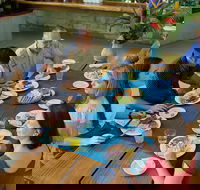 Daintree and Cape Tribulation Tour from Cairns - Book Restaurant