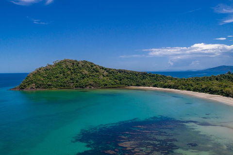 Daintree And Cape Tribulation Tour From Cairns - Book Restaurant 4