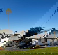 Higlights Of Hictoric Albany City the National ANZAC Centre - Book Restaurant