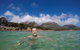 Active Day Tour One-Way From Launceston To Hobart Via Wineglass Bay - thumb 2