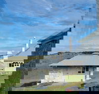 Margaret River Impression Day Tour From Perth - Book Restaurant