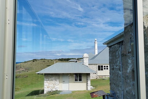 Margaret River Impression Day Tour From Perth - Book Restaurant 0