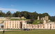 Port Arthur Full-day Guided Tour With Harbour Cruise And Tasman National Park - thumb 5