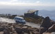 Hobart Minibus Full-Day Private Tour - thumb 2