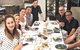Gourmet Lunch Tour In Darwin Tuesday To Saturdays 3-Hours - thumb 1