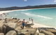 6-Day Hearty Tasmania Tour (Tasmania In A Circle) - thumb 3