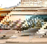 Mornington Peninsula Sightseeing Tour for 2-6 guests. - Book Restaurant