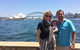 Small Group Essential Sydney Tour Including Lunch - thumb 1