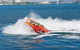 Sydney Harbour Jet Boat Thrill Ride: 30 Minutes - thumb 3