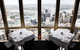 Infinity At Sydney Tower - thumb 1