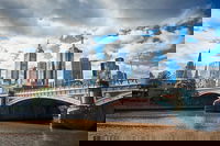 Book Viator Accommodation Vacations Book Restaurant Book Restaurant