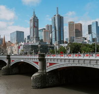 Melbourne One Day Tour with a Local 100 Personalized  Private - Book Restaurant