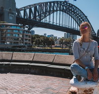Sydney Private Tours by Locals 100 Personalized See the City Unscripted - Book Restaurant