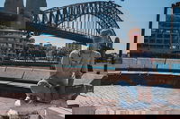 Sydney Private Tours by Locals 100 Personalized See the City Unscripted