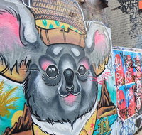 See Melbourne With A Local Private  Personalized - Book Restaurant