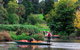 See Melbourne With A Local: Private & Personalized - thumb 2