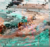 Sunset Cruise in Broome - Book Restaurant